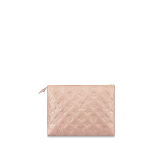 Sale on Women's Louis Vuitton Coussin PM - Buy Now!