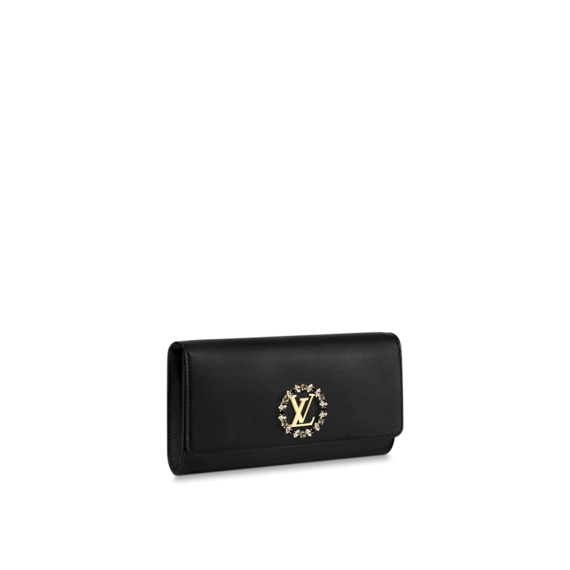 Shop Louis Vuitton Louise EW for Women