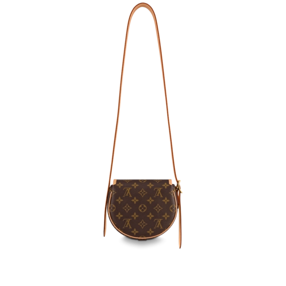 Get the Latest Louis Vuitton Tambourin for Women - Shop Now!