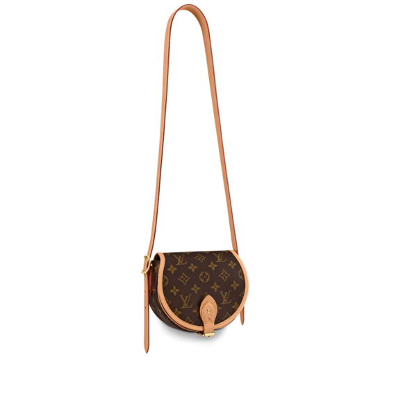 Women's Louis Vuitton Tambourin - Shop Now and Save!