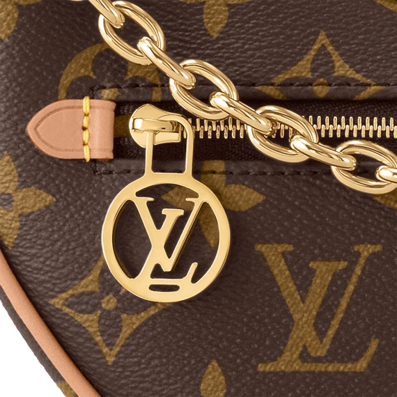 Louis Vuitton Loop