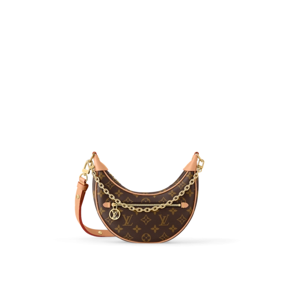 Louis Vuitton Loop