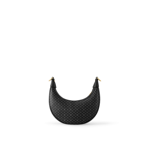 Louis Vuitton Loop