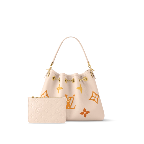 Louis Vuitton Summer Bundle