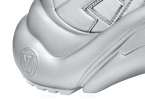 Louis Vuitton Archlight Sneaker Silver