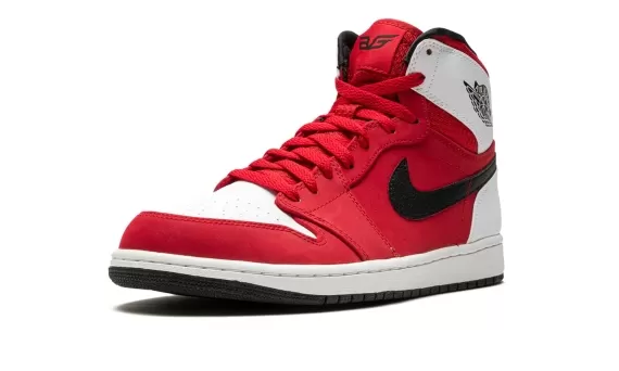 Air Jordan 1 Retro High - Blake Grffin