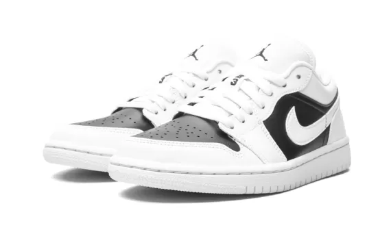 Air Jordan 1 Low - Panda