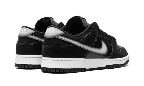 Dunk Low Retro NAS - Airbrush