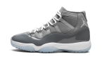 Air Jordan 11 - Cool Grey 2021