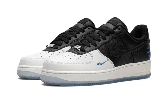 Air Force 1 Low - Tinaj