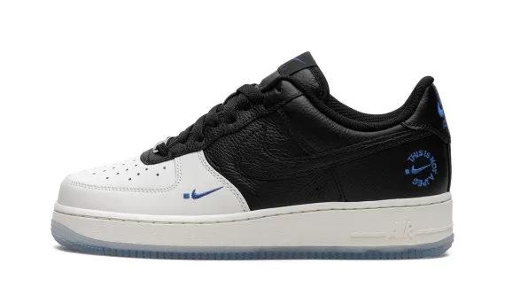 Air Force 1 Low - Tinaj