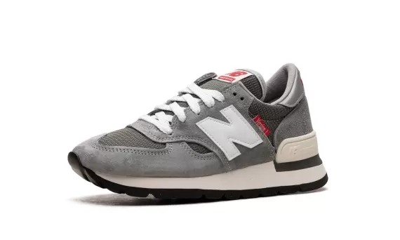 New Balance 990 - 40th Anniversary