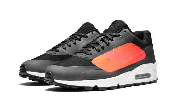 Air Max 90 NS GPX - Big Logo