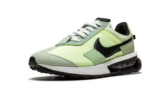 Air Max Pre-Day - Liquid Lime