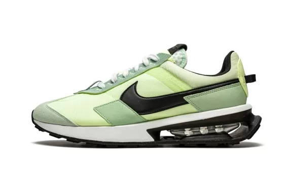 Air Max Pre-Day - Liquid Lime