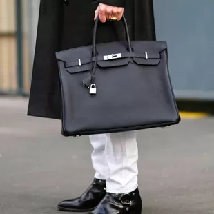 Most Popular Men's Designer Totes - Luxury Style at Our Online Shop!